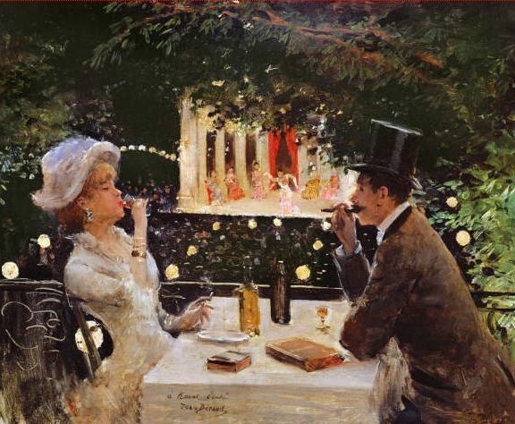 jean berraud dinner les embassateurs.JPG jean berraud dinner les embassateurs.JPG