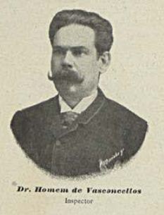 homem de vasconcelos.JPG
