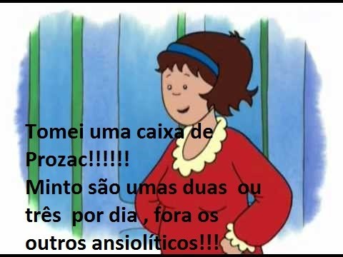 maedorucacuca.jpg maedorucacuca.jpg