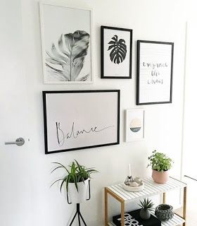 a5fa6a71217189668330e05e01e1af93.jpg a5fa6a71217189668330e05e01e1af93.jpg