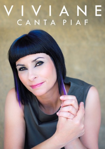 Viviane Canta Piaf no MAR Shopping Matosinhos (2).
