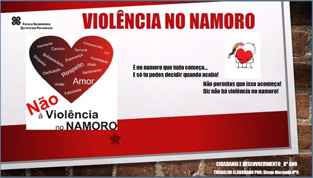 Violência no namoro.jpg