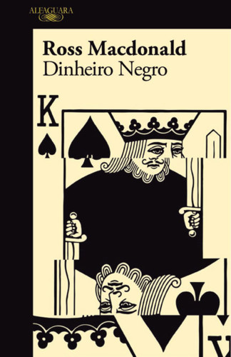 CAPA_dinheiro-negro[1].jpg