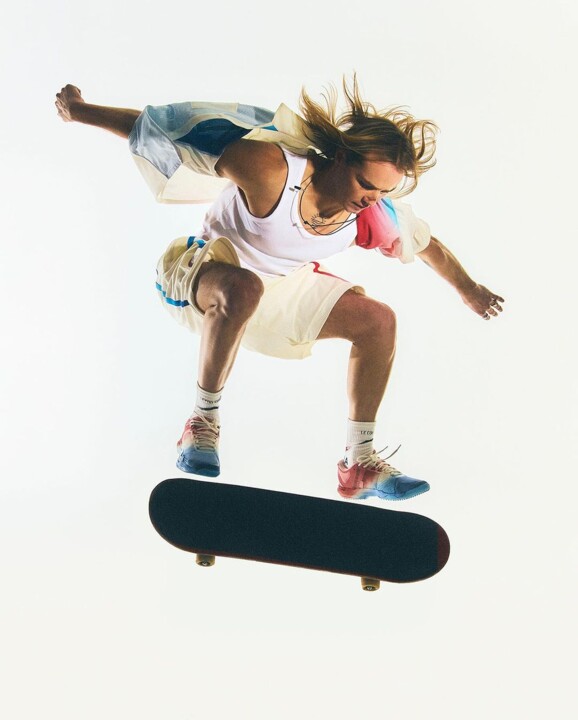 432947807_18429060622057337_5278561882063506048_n.