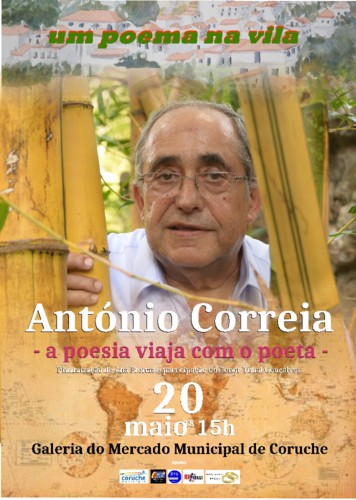 Cartaz_ACorreia.JPG Cartaz_ACorreia.JPG