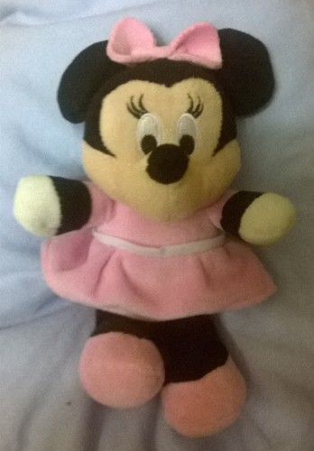 WP_20180415_22_21_46_Pro.jpg WP_20180415_22_21_46_Pro.jpg