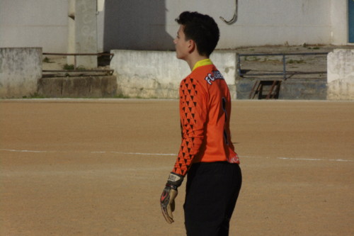 P1230261.JPG P1230261.JPG