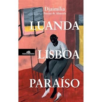 Luanda Lisboa Paraíso.jpg