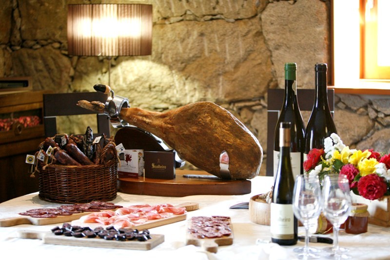 Quinta de folga  (15).JPG