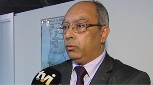 SOJ-Pres-CarlosAlmeida-TVI.jpg SOJ-Pres-CarlosAlmeida-TVI.jpg