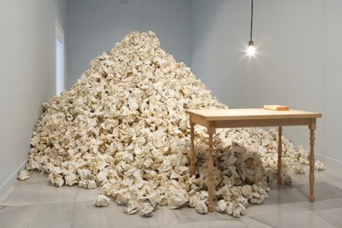 MesaMontePapel(Instalacao).jpg MesaMontePapel(Instalacao).jpg