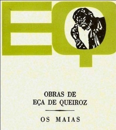 e2.jpg e2.jpg