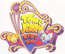 250px-Tom&amp;JerryKidsShowLogo.png