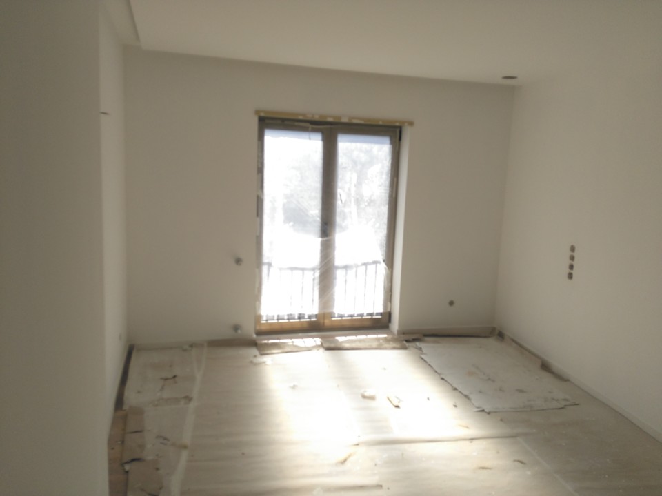 IMG_20190328_153214.jpg