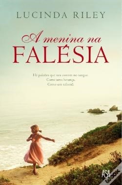 falesia.jpg