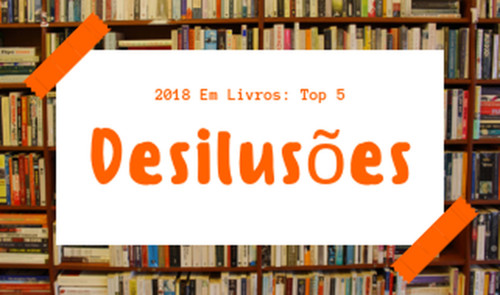 2018 Em Livros_ Top 5_Easy-Resize.com.jpg