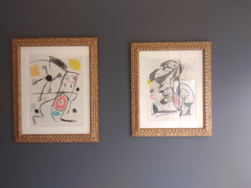 Serralves14.jpg