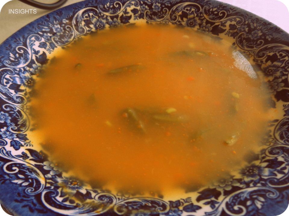 sopa de vagens.JPG sopa de vagens.JPG