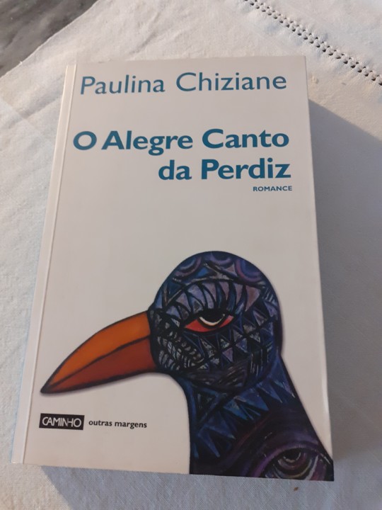 O Alegre Canto da Perdiz.jpg
