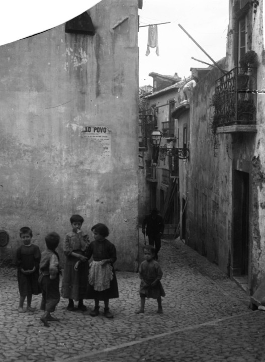 orfaos arquiivo municipal lisboa 2.jpg