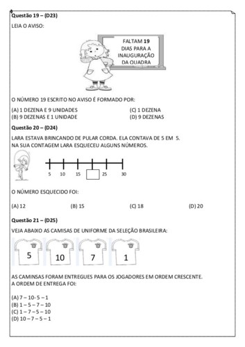 2-ano-avaliao-diagnstica-matemtica-7-638.jpg