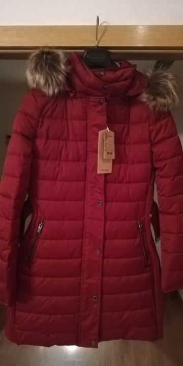 IMG_20191127_202203.jpg