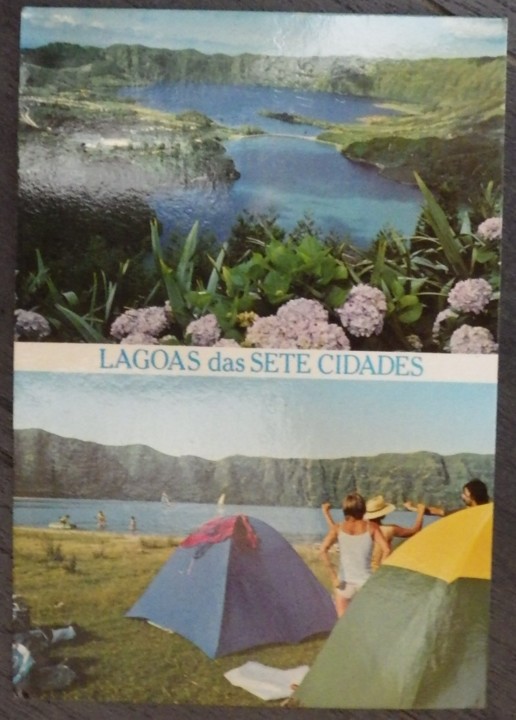 postal_acores_lagoa_sete_cidades (2).JPG postal_acores_lagoa_sete_cidades (2).JPG