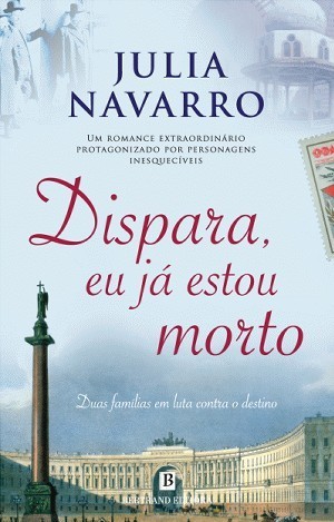 DISPARA-Júlia Navarro.jpg