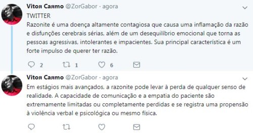 Capturar.JPG