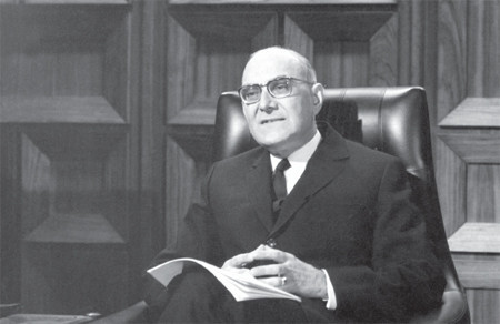 Marcello Caetano.jpg