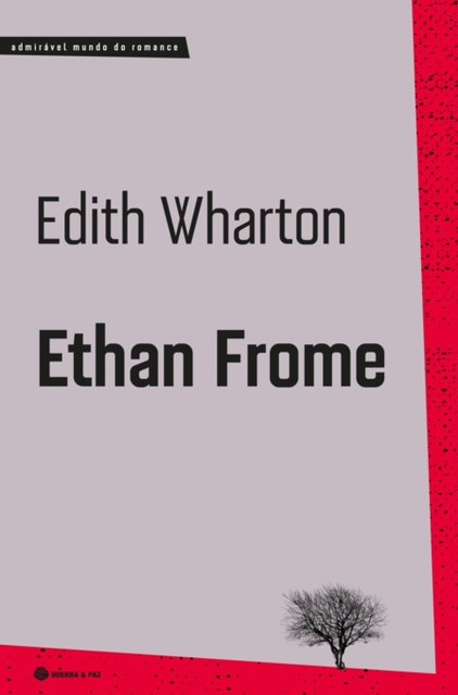 capa_Ethan Frome_300dpi.jpg