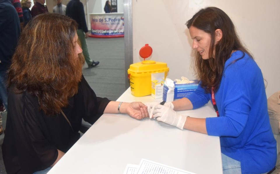 Stand Rotary na Feira (6).jpg Stand Rotary na Feira (6).jpg
