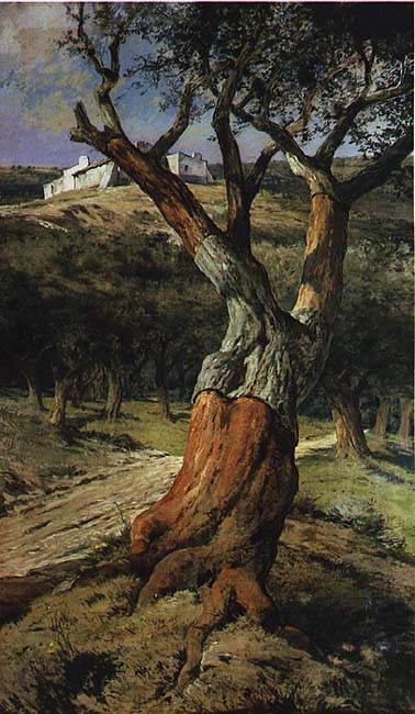 sobreiro por D. Carlos de Bragança.jpeg