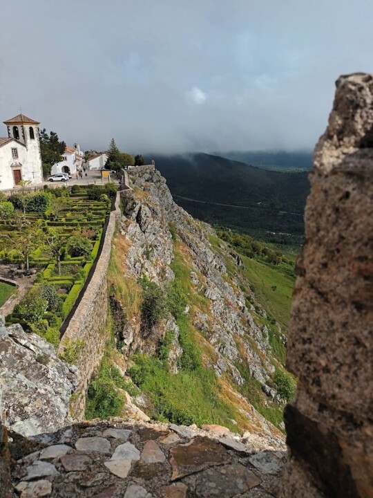 Não me canso disto Marvão5a.jpg