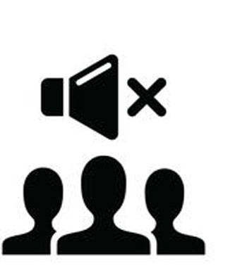 liberdadeexpressao.jpg liberdadeexpressao.jpg