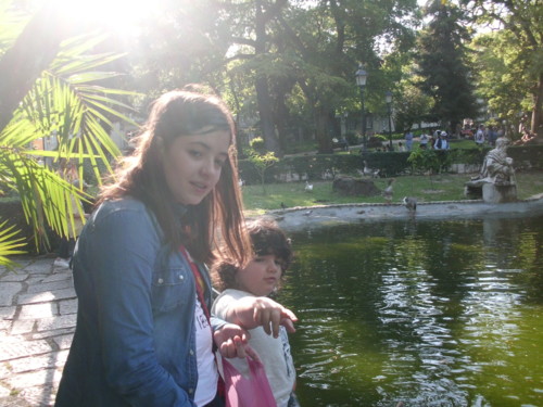CIMG0867.JPG