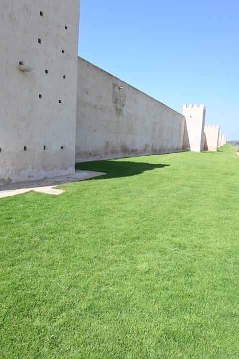 Não me canso disto rabat4.JPG