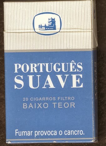 português suave anos 90-2000.jpg