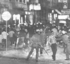 1maio-1982.jpg