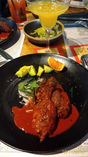 Pollo com Margaritta.jpg