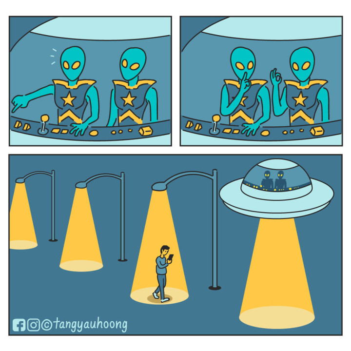 et.jpg