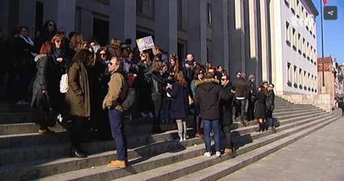 Greve3Dias(31JAN2018)=PRT5.jpg Greve3Dias(31JAN2018)=PRT5.jpg