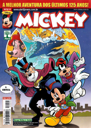 Mickey - 810_AGibiteca_01a.jpg