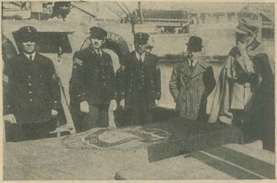 restos mortais do capitao roby.JPG