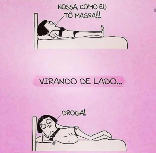 39775333_10213201878661038_8627300837539971072_n.j 39775333_10213201878661038_8627300837539971072_n.j