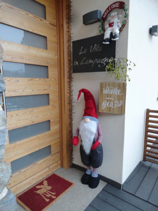 DSC08743.JPG