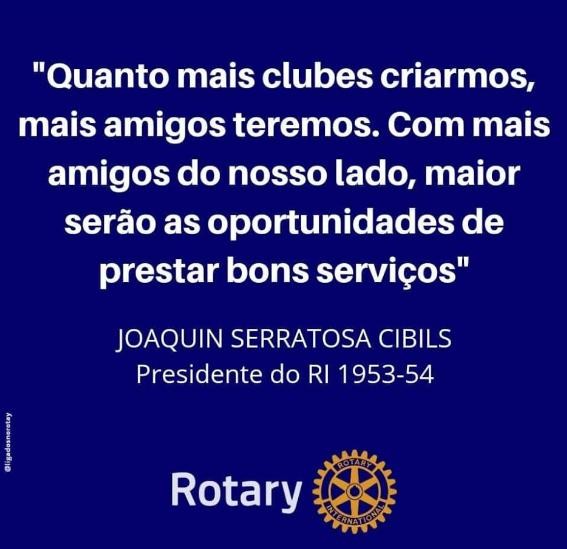 serviços.jpg