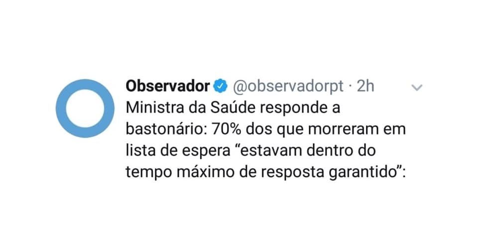 lista.jpg