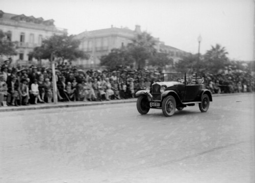 0005_M luisa todi.jpg