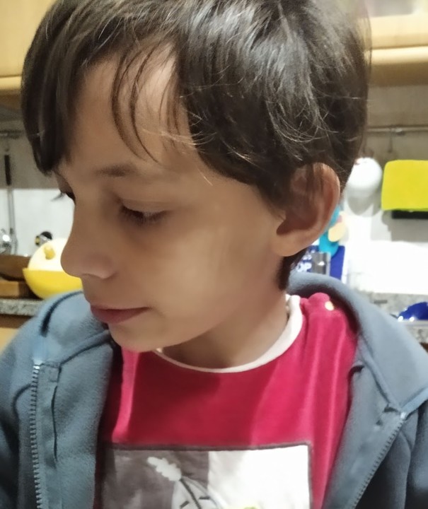 não_me_canso_disto_afonso1.jpg não_me_canso_disto_afonso1.jpg
